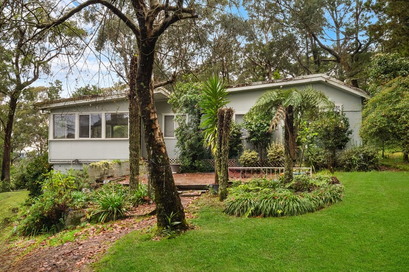 Click to view all images 3217 Bells Line Of Road Bilpin NSW 2758 - Image 2