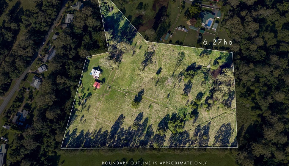 Click to view all images 84 Hunchy Road Palmwoods QLD 4555 - Image 2