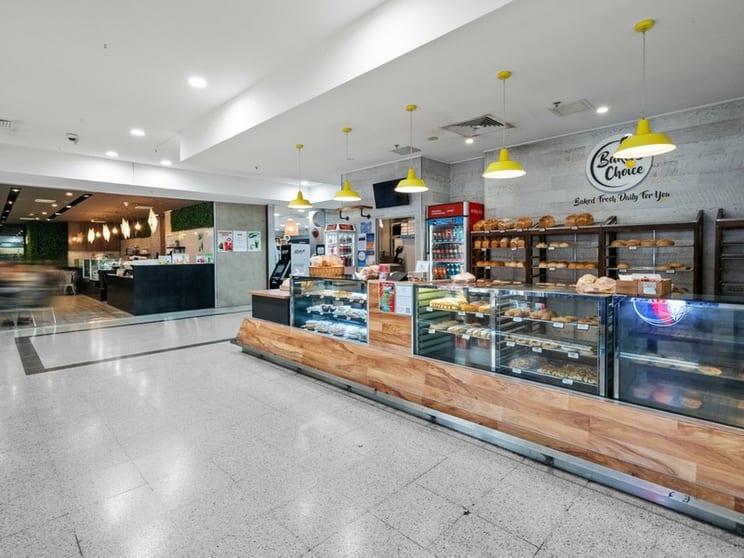 Click to view all images Baker's Choice Taree NSW 2430 - Image 1