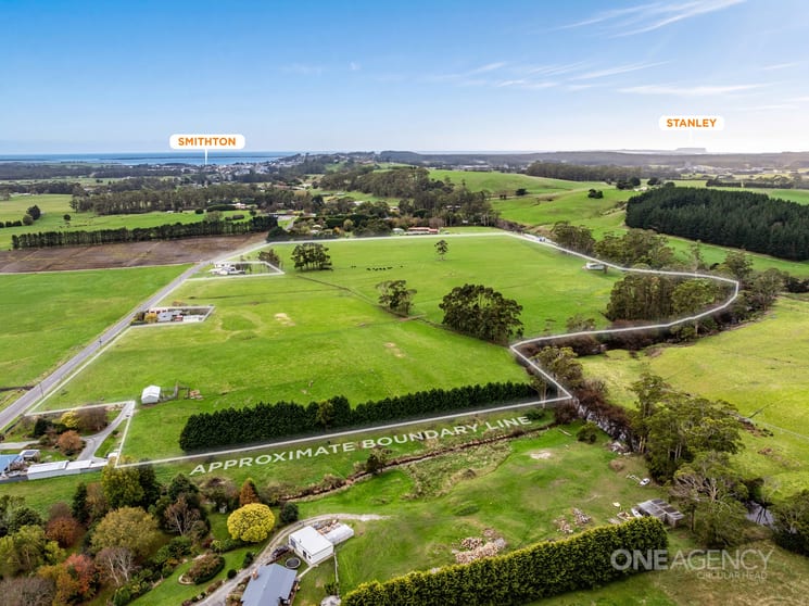 101 Trowutta Road Smithton TAS 7330 - Image 2