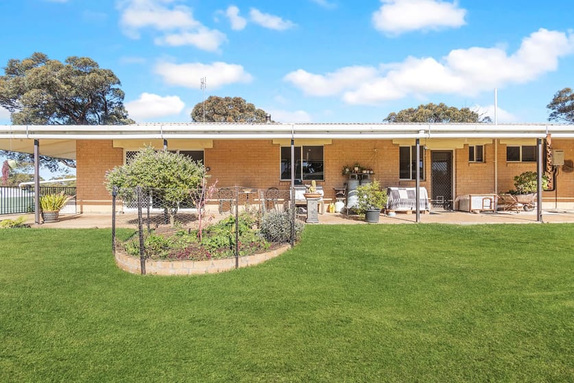 Click to view all images 751 Jacqua Road Windellama NSW 2580 - Image 2