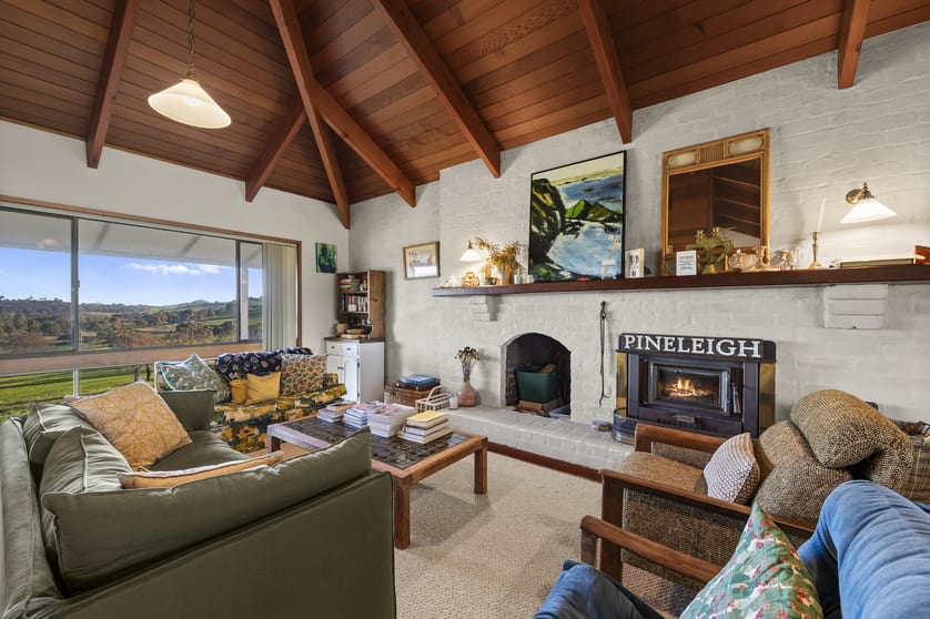 62 Kippings Lane Merton VIC 3715 - Image 3