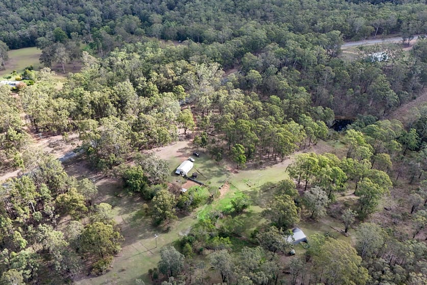 1550 Armidale Road Temagog NSW 2440 - Image 1