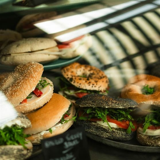 Cafe & Coffee Shop  business for sale in Perth - Image 2