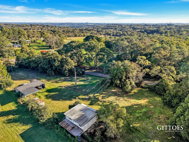 440 Wisemans Ferry Road Somersby NSW 2250 - Image 3