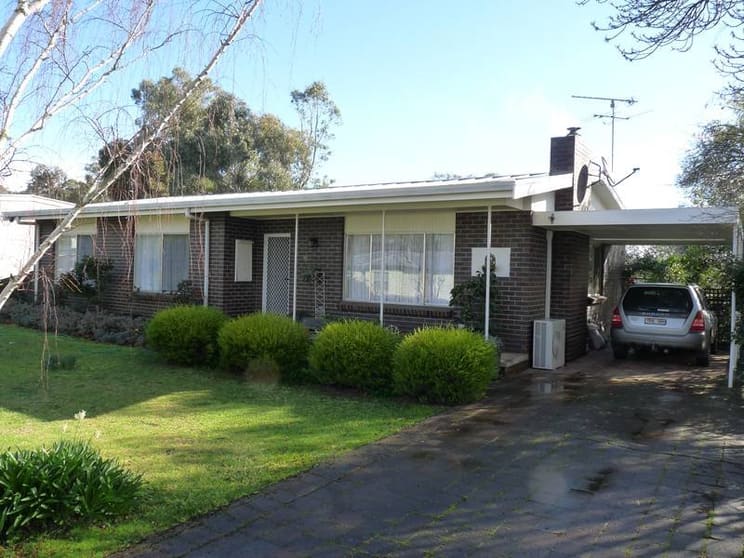 85 Coleraine Rd Horsham VIC 3400 - Image 1