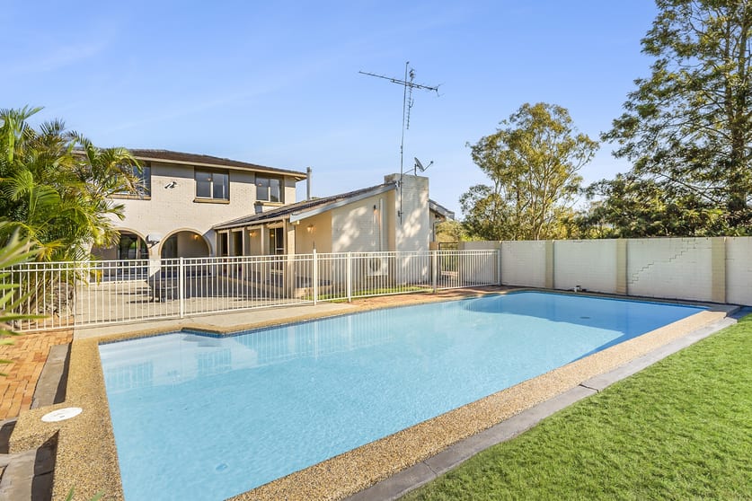 Kurrajong NSW 2758 - Image 2