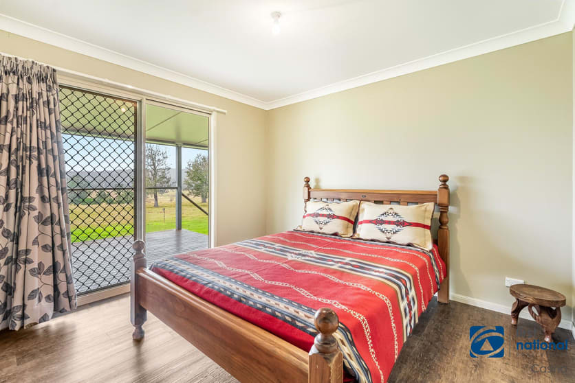 408A Farm Road Bonalbo NSW 2469 - Image 2