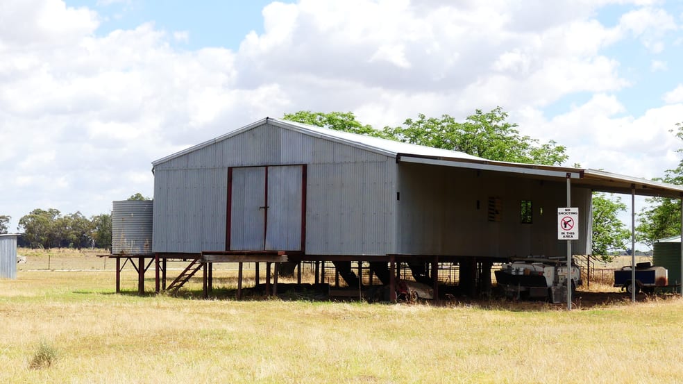 Marthaguy NSW 2824 - Image 3