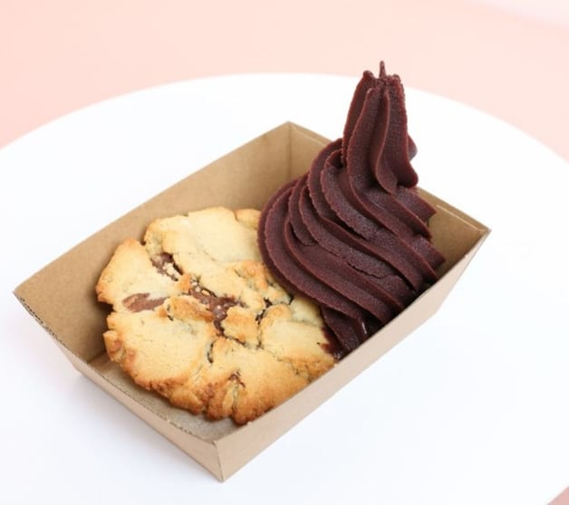 Takeaway Food  business for sale in Bundoora - Image 3