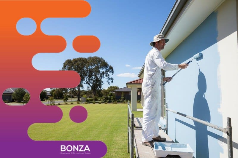 Building & Construction  business for sale in Tuggerah - Image 3