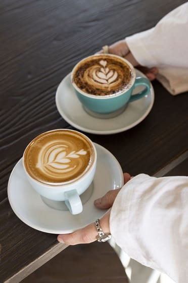 Food, Beverage & Hospitality  business for sale in Subiaco - Image 1