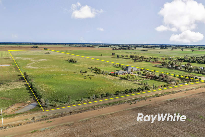 715 Echuca West School Road Echuca West VIC 3564 - Image 2