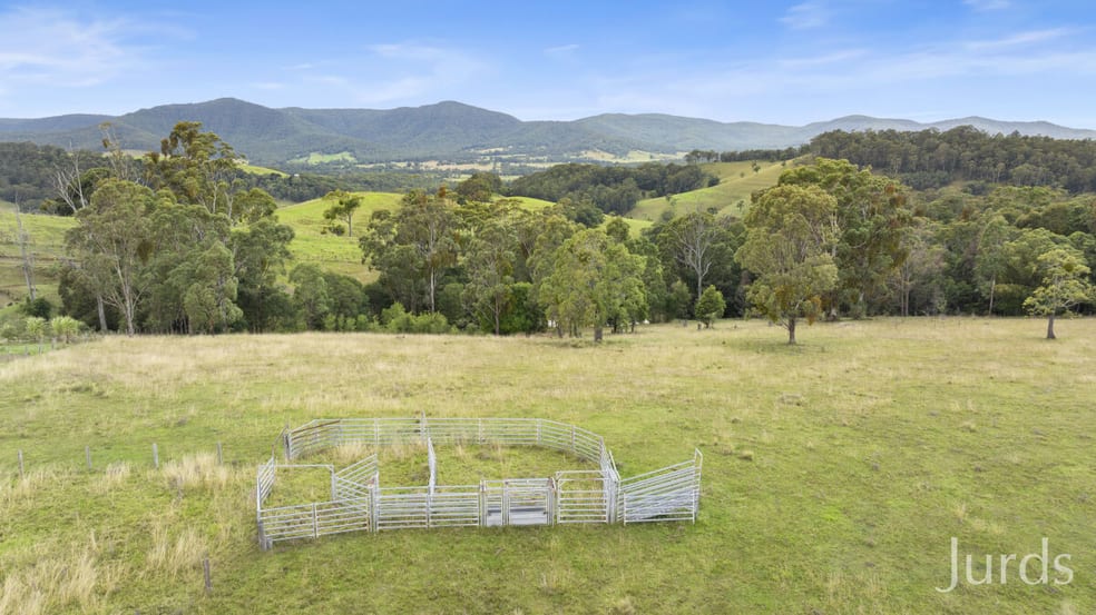 389 Vermont Road Mulbring NSW 2323 - Image 2