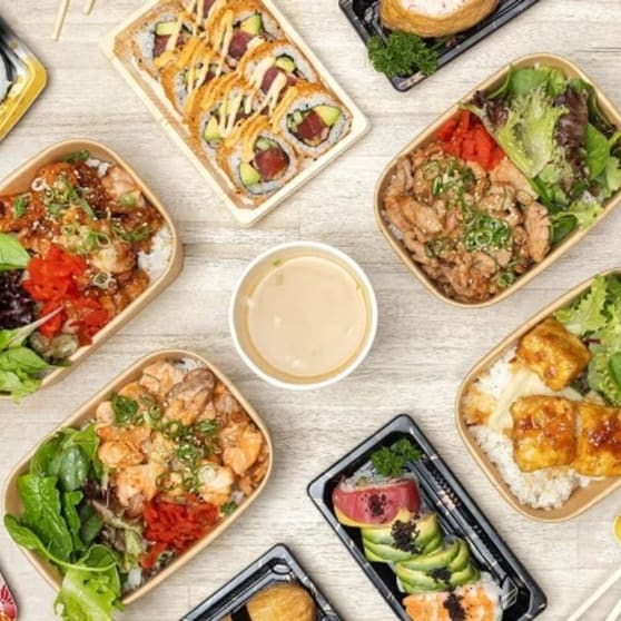 Franchise Business  in South Brisbane - Image 2