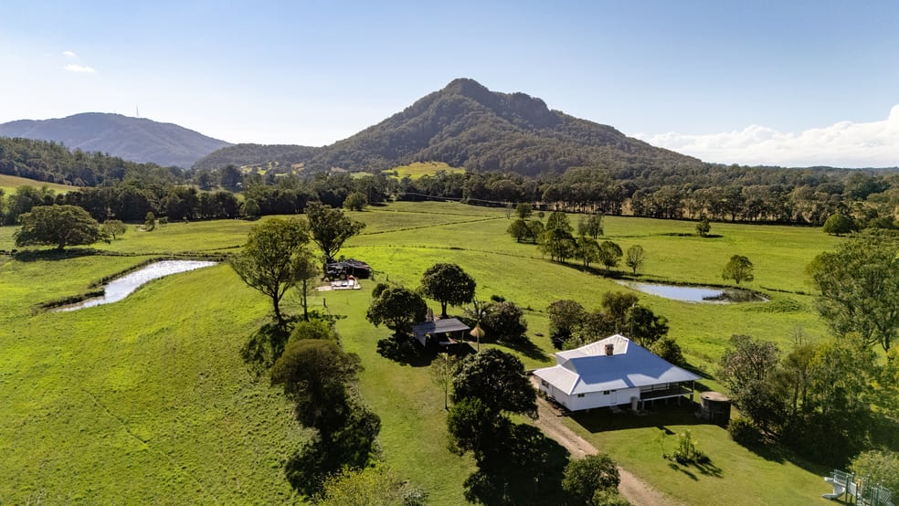 10 Holey Flat Lane Moorland NSW 2443 - Image 1