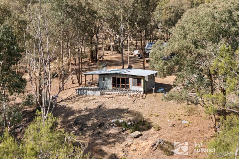 559 Maitland Bar Road Mudgee NSW 2850 - Image 1