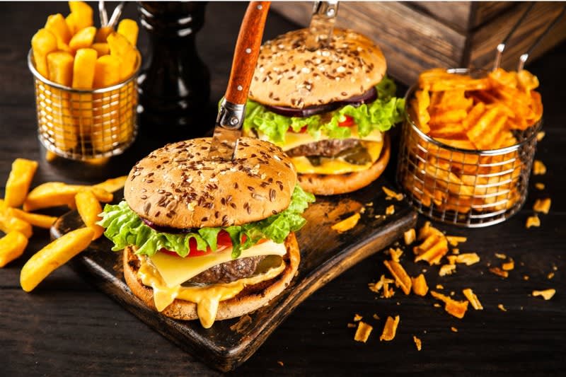 Franchise Business  in Brisbane City - Image 1