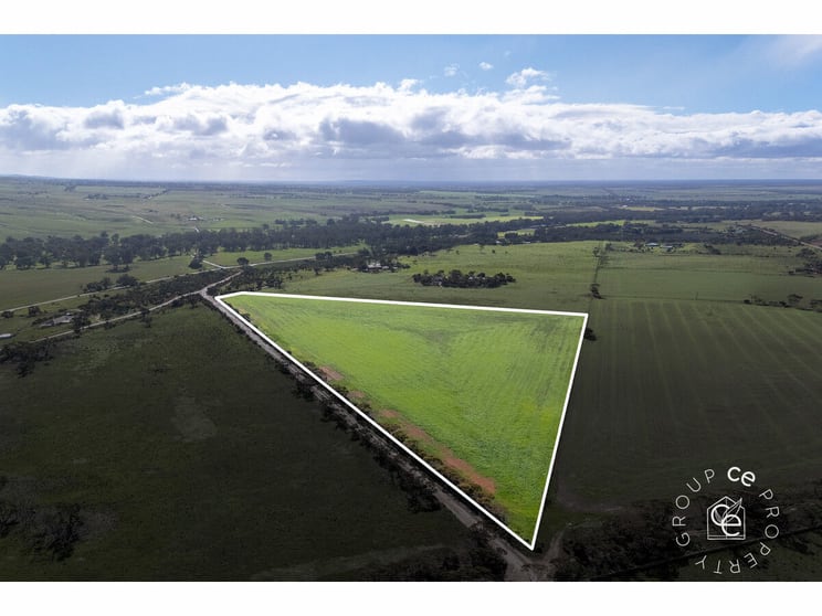 463/ Moody Road Cambrai SA 5353 - Image 2