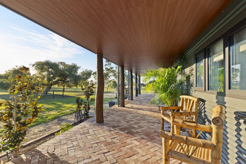 714 Cowalla Road (Wanerie) Gingin WA 6503 - Image 2