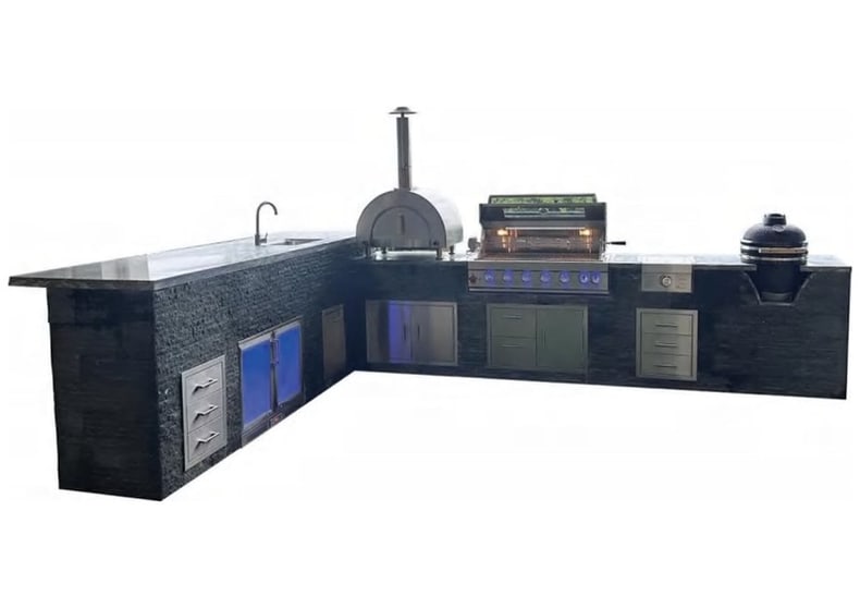 Click to view all images Home Based business for sale in Karana Downs - Image 1