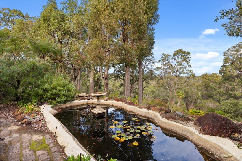 Click to view all images 58 Joshua Creek Road Boyanup WA 6237 - Image 2