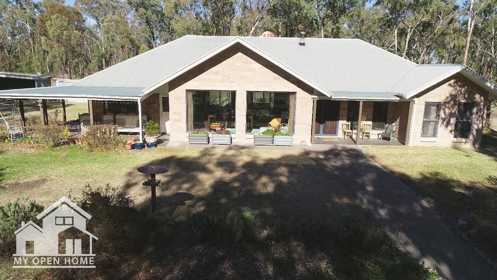 Howell NSW 2360 - Image 1