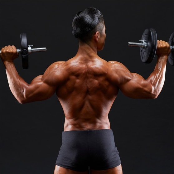 Click to view all images Sports Complex & Gym business for sale in Perth - Image 1