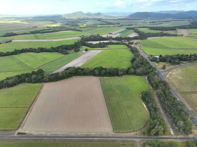 Click to view all images Koumala QLD 4738 - Image 1