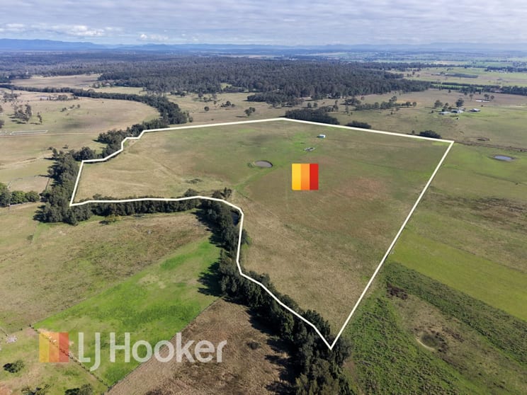 Click to view all images 19 Busby Road Lower Belford NSW 2335 - Image 1
