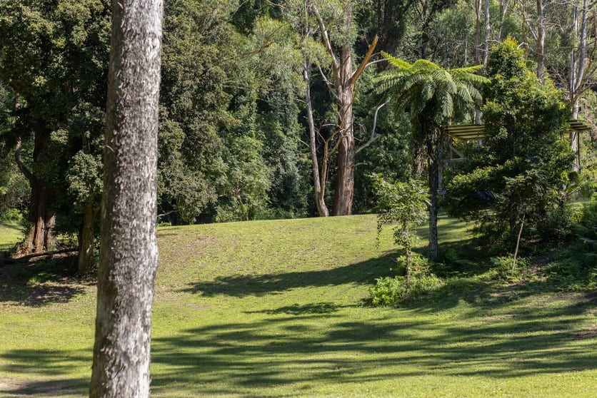 Click to view all images 'The Ridge Farm' Lots 22 & 102 Free Selectors Road Foxground NSW 2534 - Image 2