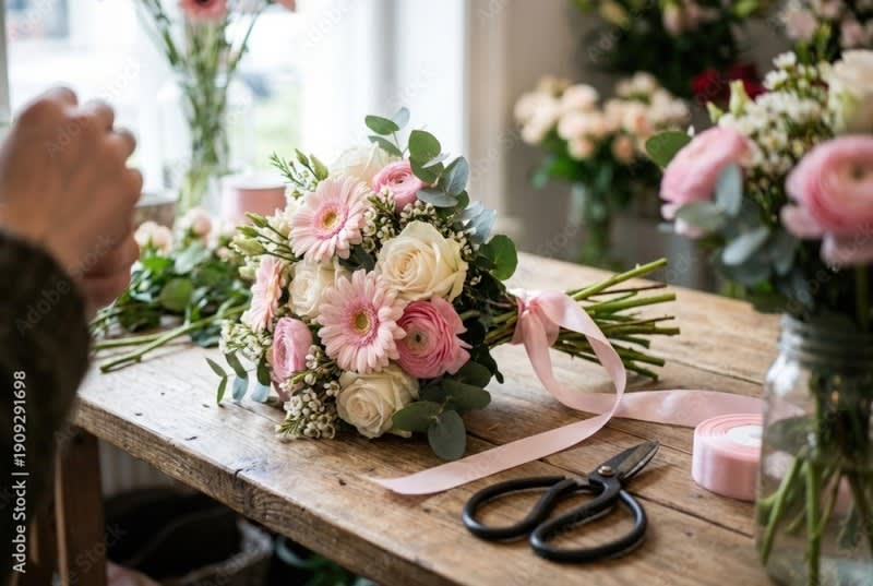 Click to view all images Retailer business for sale in Urraween - Image 1
