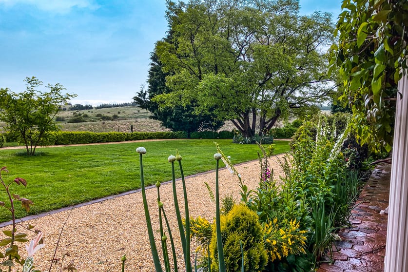70 Gurrundah Road Goulburn NSW 2580 - Image 3