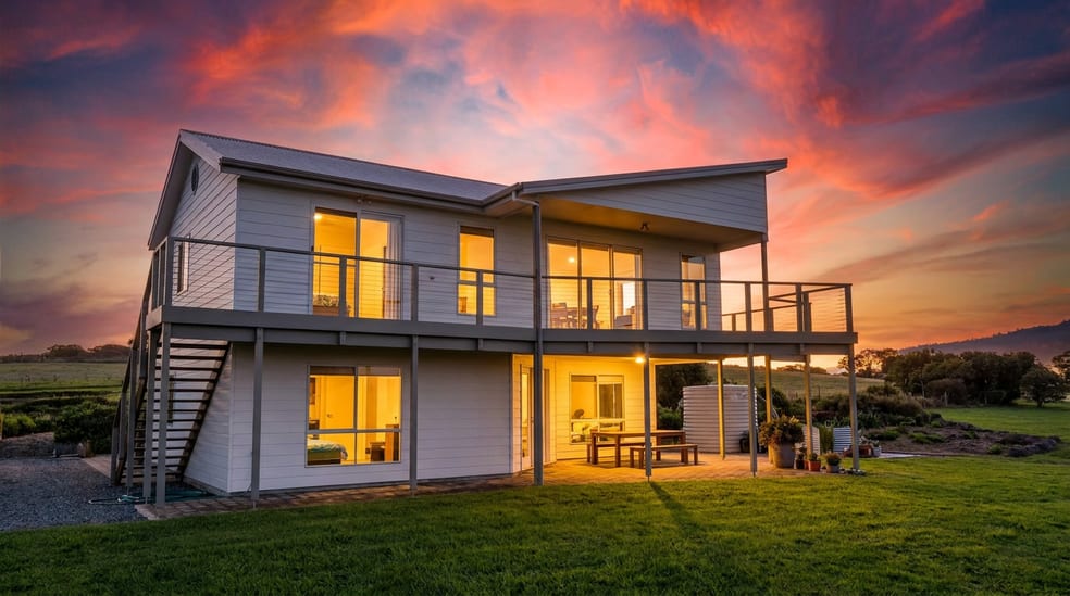 Click to view all images 1341 Waitpinga Road Waitpinga SA 5211 - Image 1