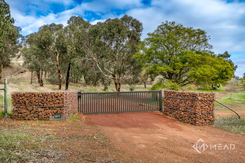 Click to view all images 3577 Julimar Road Chittering WA 6084 - Image 3