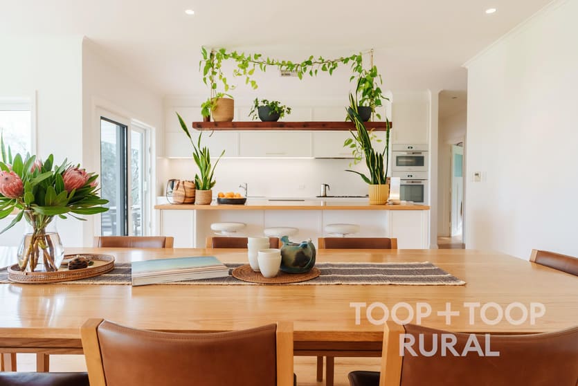 Click to view all images 429 Seppeltsfield Road Marananga SA 5355 - Image 3