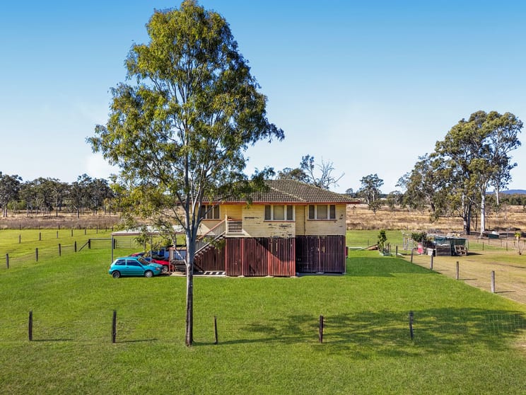 18-34 Middle Road Purga QLD 4306 - Image 1