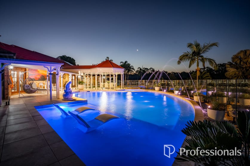 Click to view all images 420 Mary Valley Road The Dawn QLD 4570 - Image 2