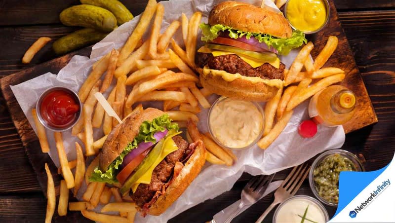 Click to view all images Franchise Business in Merrylands - Image 2