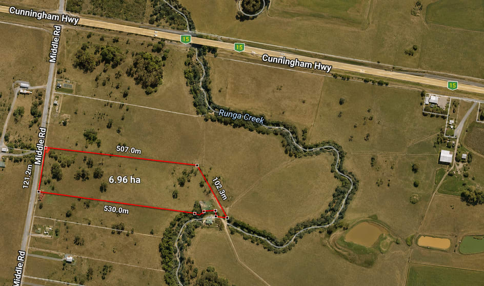 36-46 Middle Road Purga QLD 4306 - Image 2