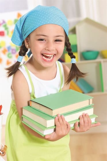 Click to view all images Education & Training business for sale in Sydney Region NSW - Image 2