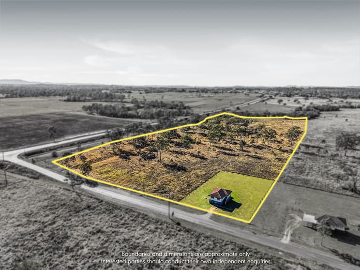 2-16 Middle Road Purga QLD 4306 - Image 1
