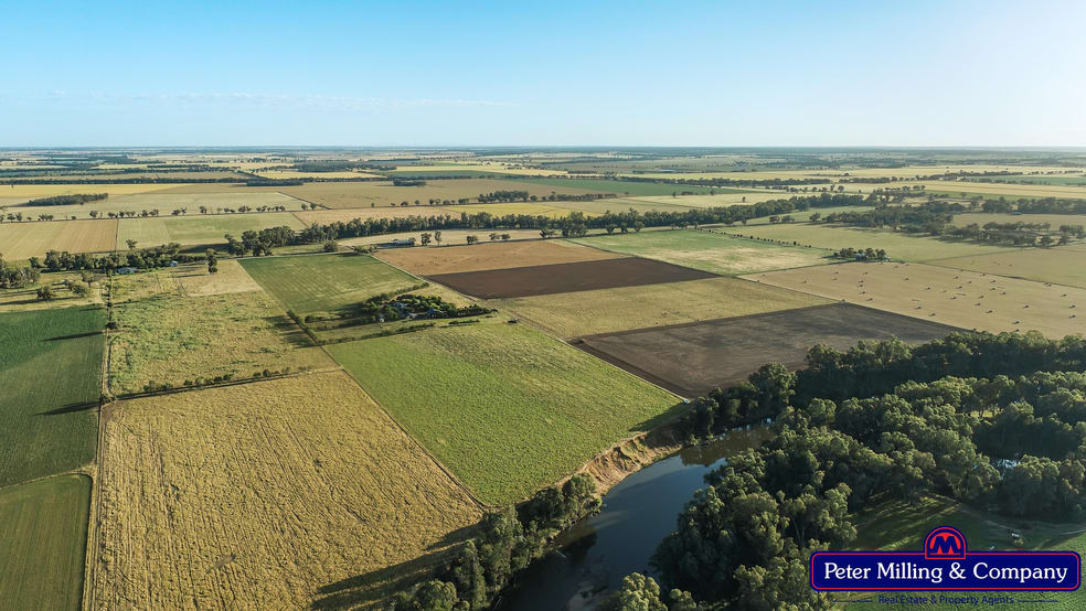 Click to view all images 61L Rawsonville Road Dubbo NSW 2830 - Image 1
