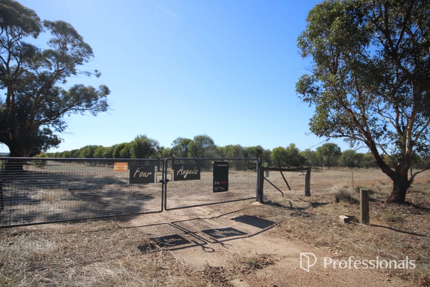 11 Doyle Road Arthur River WA 6315 - Image 1
