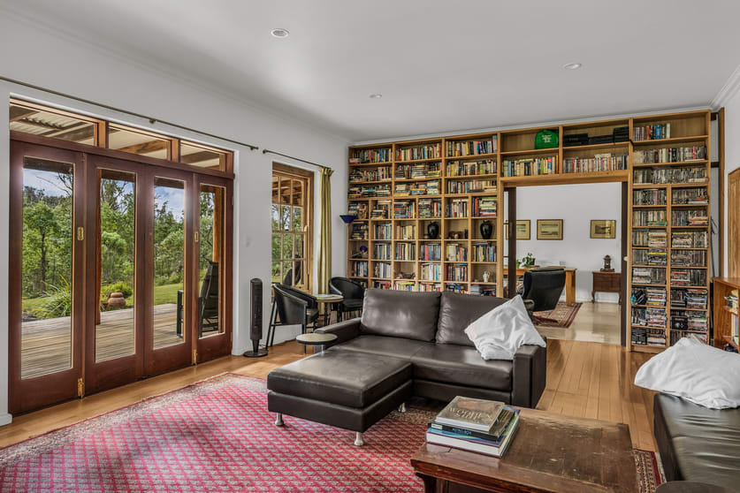 636 Yowrie Road Yowrie NSW 2550 - Image 3