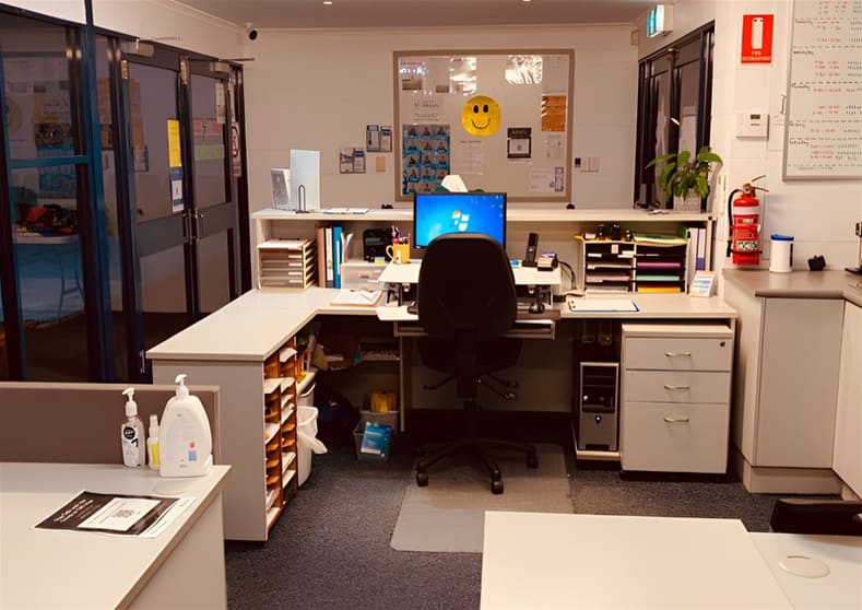 Click to view all images Training business for sale in South Launceston - Image 3