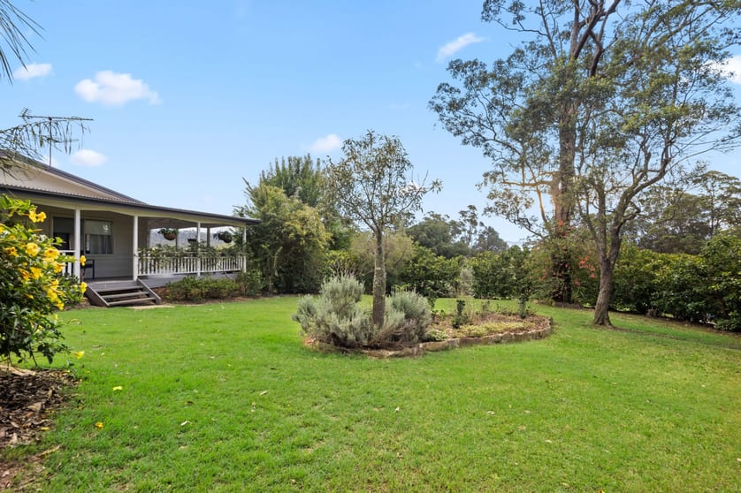 Click to view all images 22 Maras Creek Road Utungun NSW 2447 - Image 3