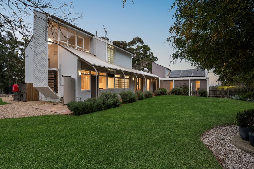 Click to view all images 57 Tanahmerah Road Balhannah SA 5242 - Image 3