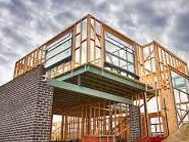 Building & Construction  business for sale in Brisbane City - Image 2