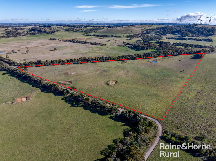 3150 Range Road Bannister NSW 2580 - Image 2